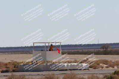 media/Nov-02-2025-CVMA (Sun) [[337aff29ab]]/Race 3-Amateur Formula Open/